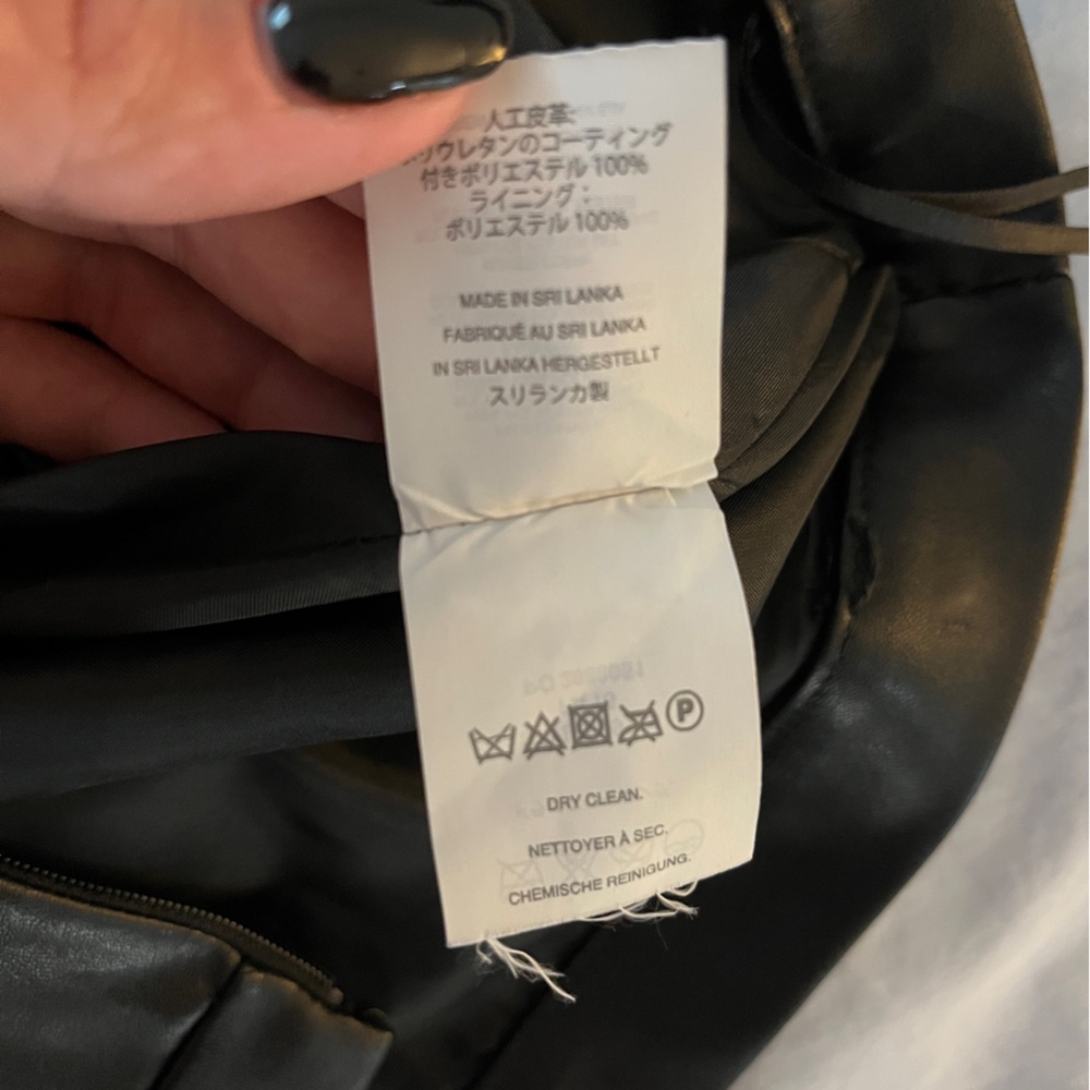 Pants - Picture 7 of 7
